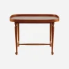 Josef Frank Bord 974* Soffbord & Sidobord