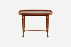 Josef Frank Bord 974* Soffbord & Sidobord