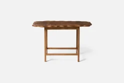 Josef Frank Bord 1058* Soffbord & Sidobord