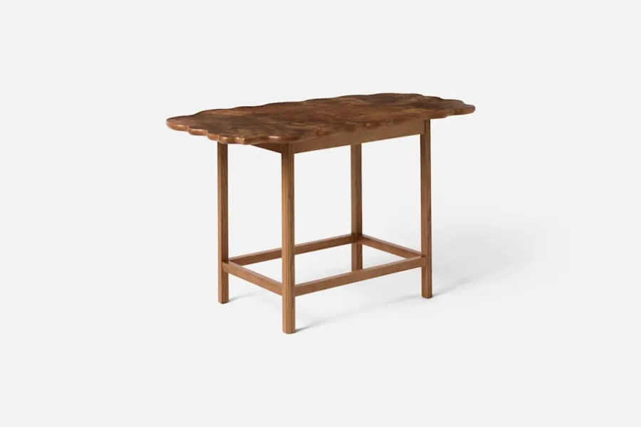 Josef Frank Bord 1058* Soffbord & Sidobord