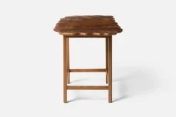 Josef Frank Bord 1058* Soffbord & Sidobord