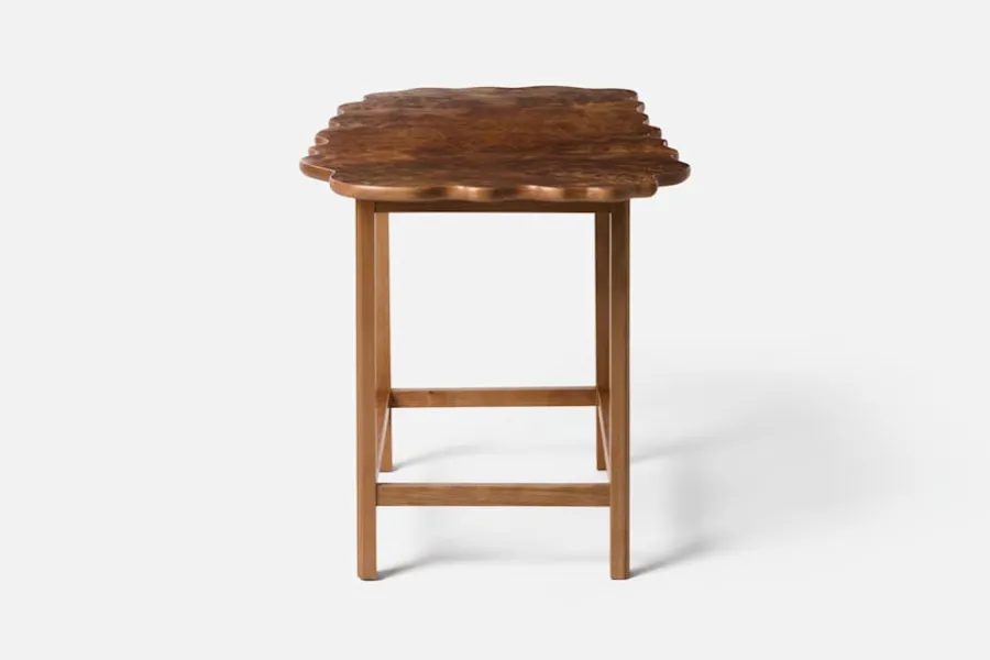 Josef Frank Bord 1058* Soffbord & Sidobord