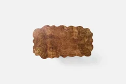 Josef Frank Bord 1058* Soffbord & Sidobord