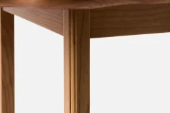 Josef Frank Bord 1058* Soffbord & Sidobord