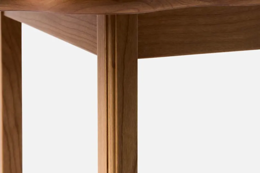 Josef Frank Bord 1058* Soffbord & Sidobord