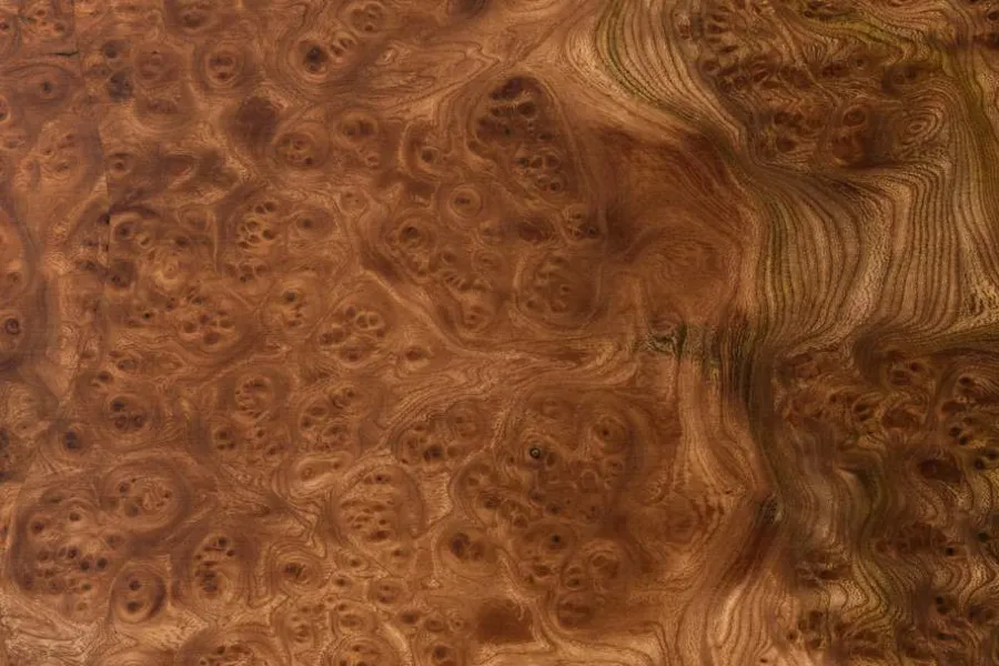 Josef Frank Bord 1058* Soffbord & Sidobord