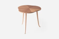 Svenskt Tenn Arkiv & Samlingar Bord Klöver* Soffbord & Sidobord