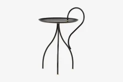 Eva Schildt Bord Oolong* Soffbord & Sidobord