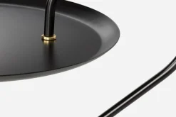 Eva Schildt Bord Oolong* Soffbord & Sidobord