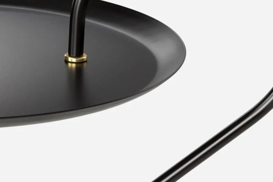 Eva Schildt Bord Oolong* Soffbord & Sidobord