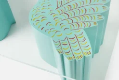 Alekos Fassianos Bord Under Samma Himmel* Soffbord & Sidobord