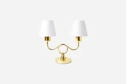 Josef Frank Bordslampa 2483* Bordslampor