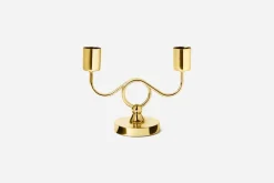 Josef Frank Bordslampa 2483* Bordslampor