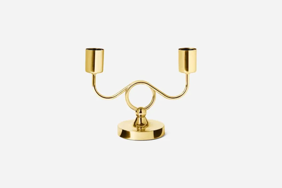 Josef Frank Bordslampa 2483* Bordslampor