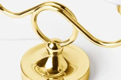 Josef Frank Bordslampa 2483* Bordslampor