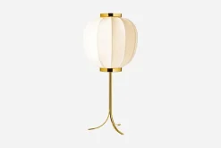 Josef Frank Bordslampa 2349* Bordslampor