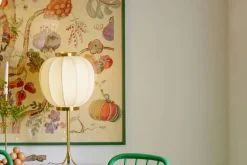 Josef Frank Bordslampa 2349* Bordslampor