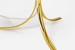 Josef Frank Bordslampa 2349* Bordslampor