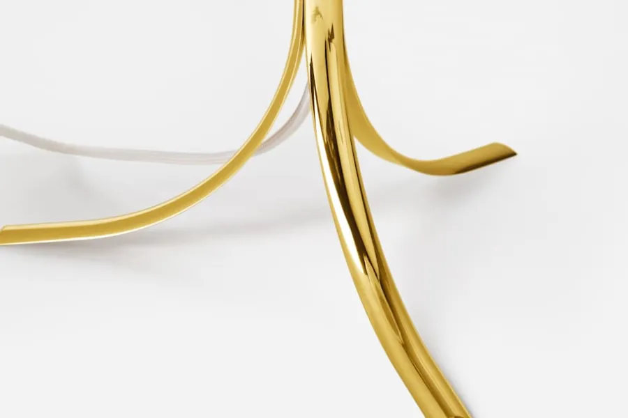 Josef Frank Bordslampa 2349* Bordslampor