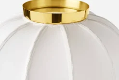 Josef Frank Bordslampa 2349* Bordslampor