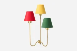 Josef Frank Bordslampa 2468* Bordslampor