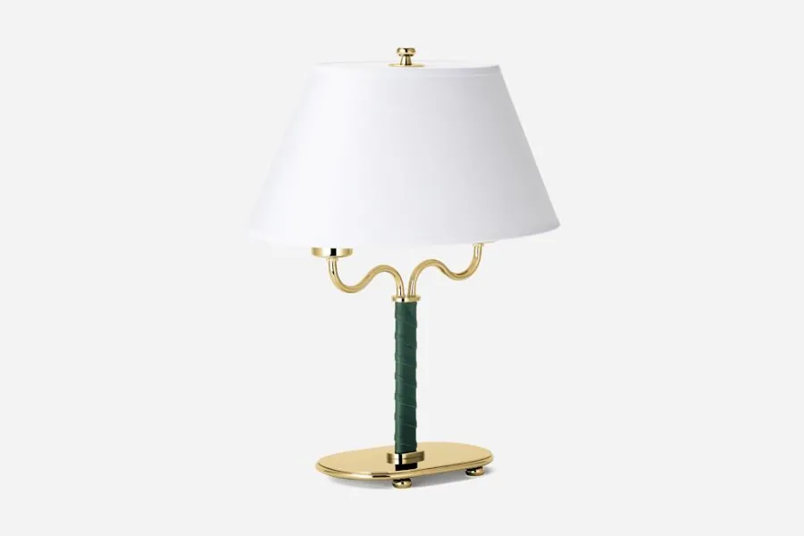 Josef Frank Bordslampa 2388* Bordslampor