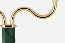 Josef Frank Bordslampa 2388* Bordslampor