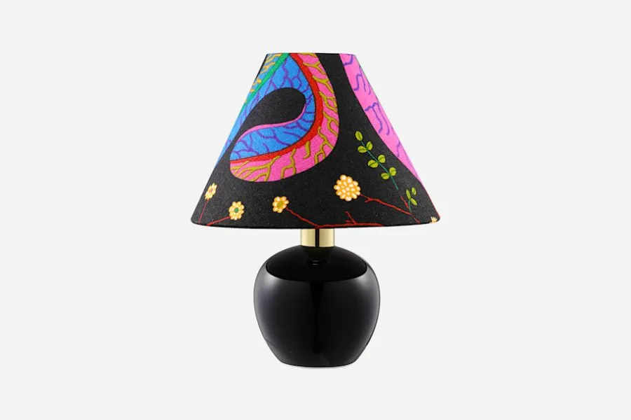 Josef Frank Bordslampa 2575* Bordslampor
