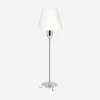 Josef Frank Bordslampa 2552* Bordslampor