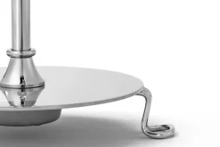 Josef Frank Bordslampa 2552* Bordslampor