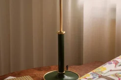 Josef Frank Bordslampa 2466* Bordslampor