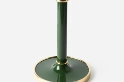 Josef Frank Bordslampa 2466* Bordslampor