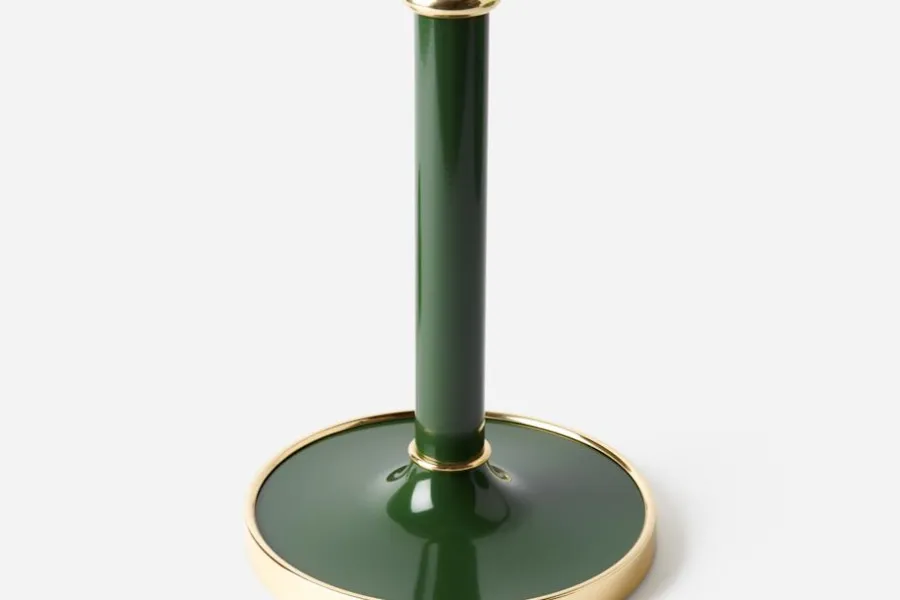 Josef Frank Bordslampa 2466* Bordslampor