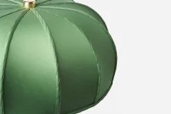 Josef Frank Bordslampa 2466* Bordslampor