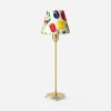 Josef Frank Bordslampa 2552* Bordslampor