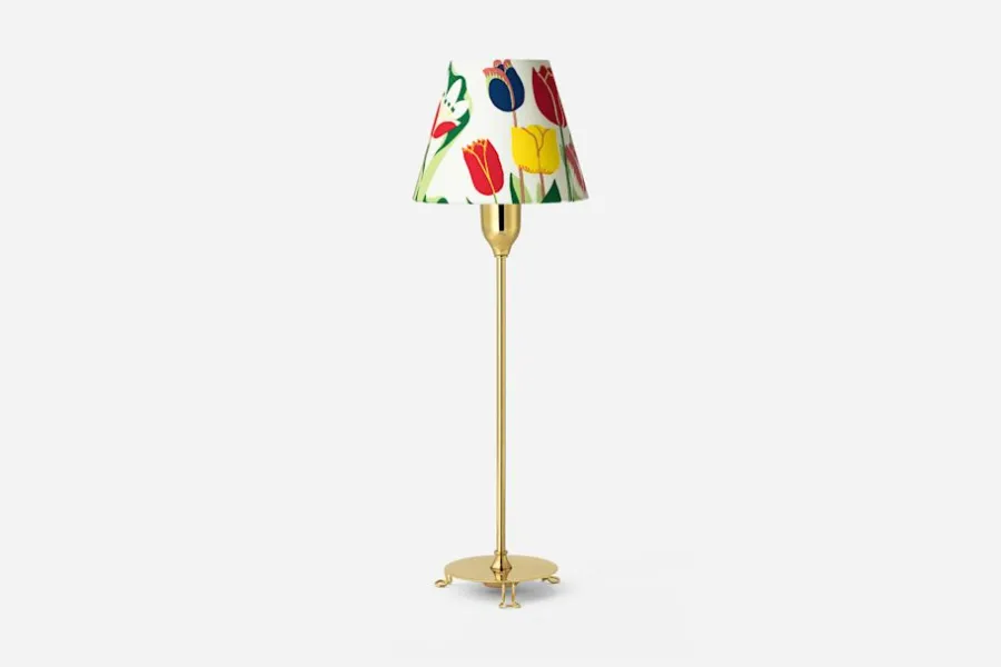 Josef Frank Bordslampa 2552* Bordslampor