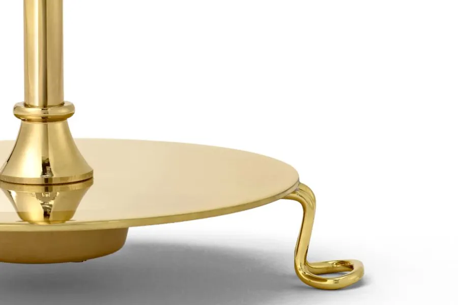 Josef Frank Bordslampa 2552* Bordslampor