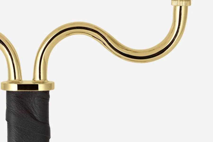 Josef Frank Bordslampa 2388* Bordslampor