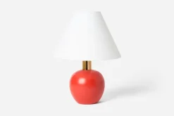 Josef Frank Bordslampa 2575* Bordslampor