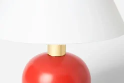 Josef Frank Bordslampa 2575* Bordslampor