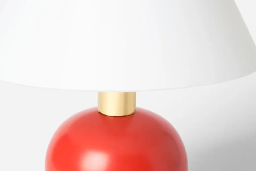 Josef Frank Bordslampa 2575* Bordslampor