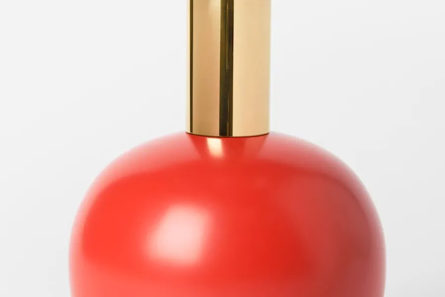 Josef Frank Bordslampa 2575* Bordslampor