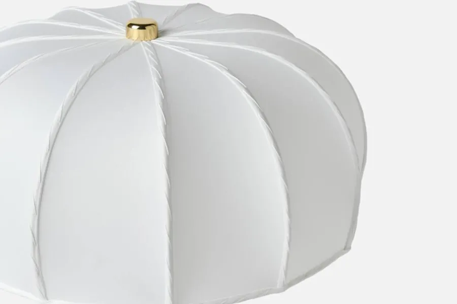 Josef Frank Bordslampa 2466* Bordslampor