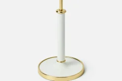 Josef Frank Bordslampa 2466* Bordslampor