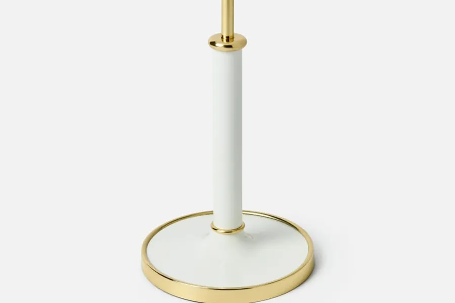 Josef Frank Bordslampa 2466* Bordslampor