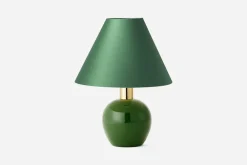 Josef Frank Bordslampa 2575* Bordslampor