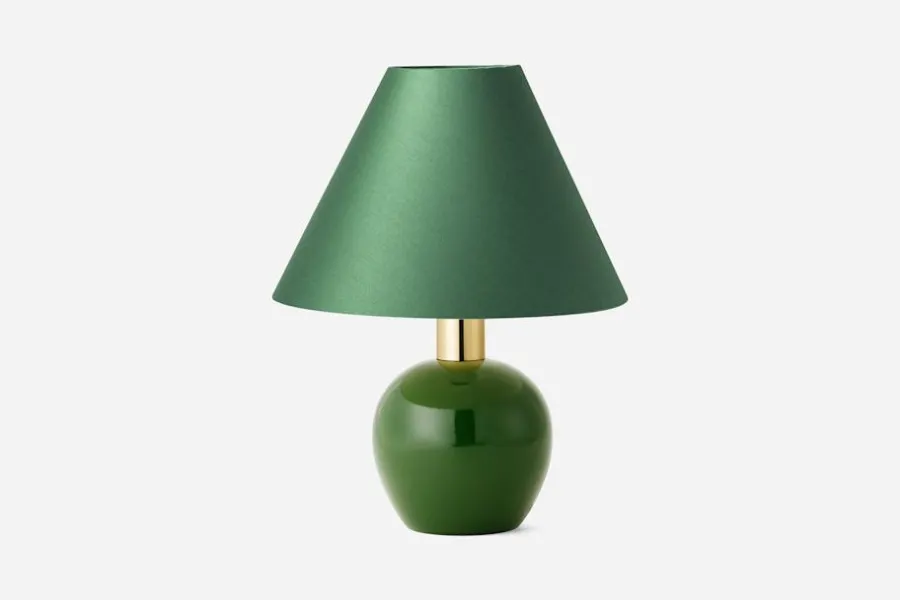 Josef Frank Bordslampa 2575* Bordslampor