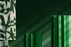 Josef Frank Bordslampa 2575* Bordslampor