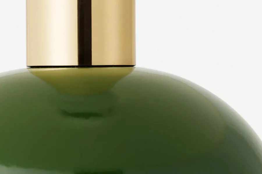 Josef Frank Bordslampa 2575* Bordslampor