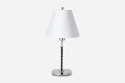 Josef Frank Bordslampa 2388* Bordslampor